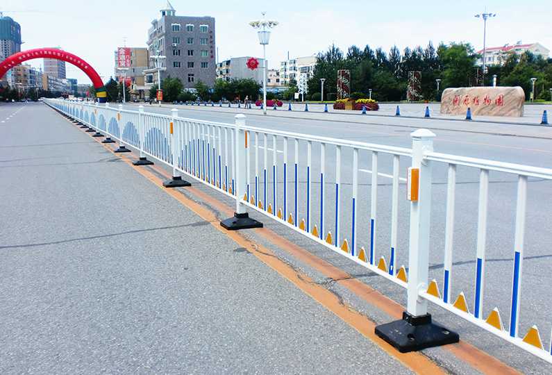 hth华体会在线登录:2025晋和府丨无锡建投·晋和府售楼处官方网站-最新发布-房源房价!