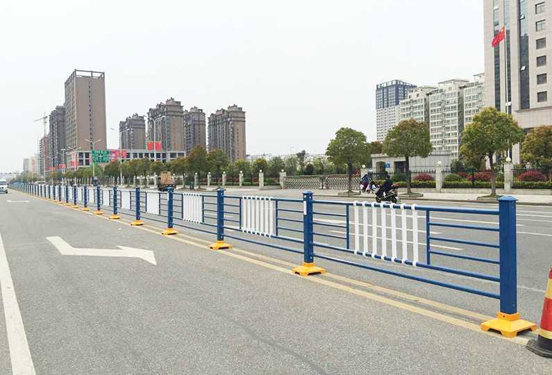 hth华体会在线登录:云岩区、南明区、乌当白云区2025年拟为民办“十件实事”出炉